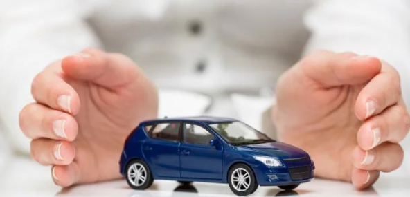 ايش هو التأمين الشامل؟