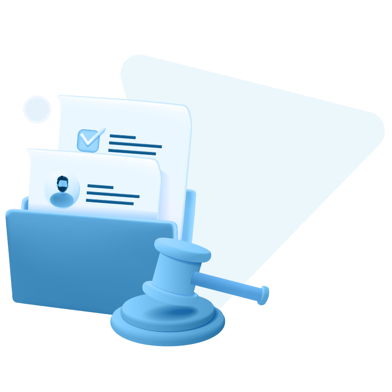 تواصل مع تأميني