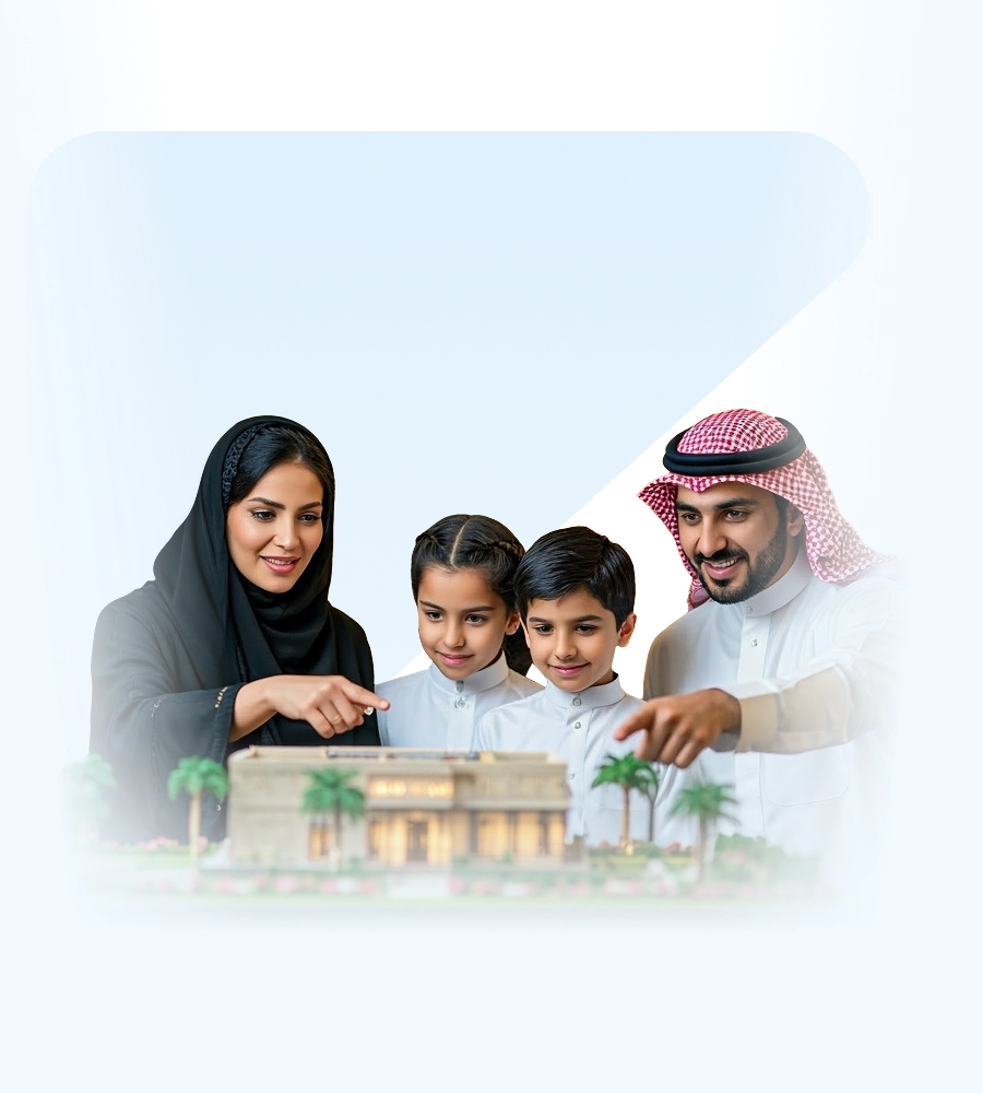 أمن منزلك واحمي ممتلكاتك!