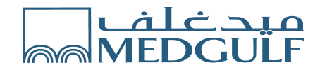Medgulf Medgulf