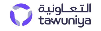 Tawuniya Tawuniya