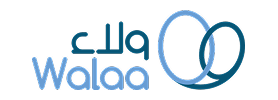 Walaa Walaa
