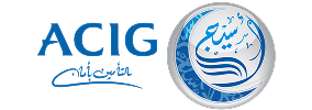 ACIG ACIG