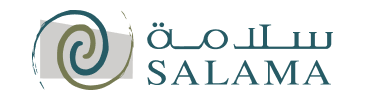 Salama Salama