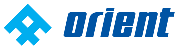 Orient Insurance Orient Insurance